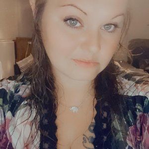 Meet your Posher, Ariell
